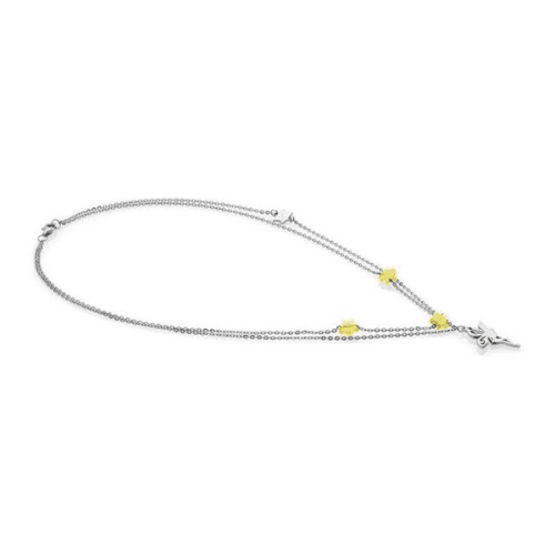 Collana donna NOMINATION 022222/018 - 3