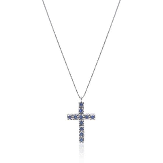 COLLANA DONNA BLISS 20077248 - 2