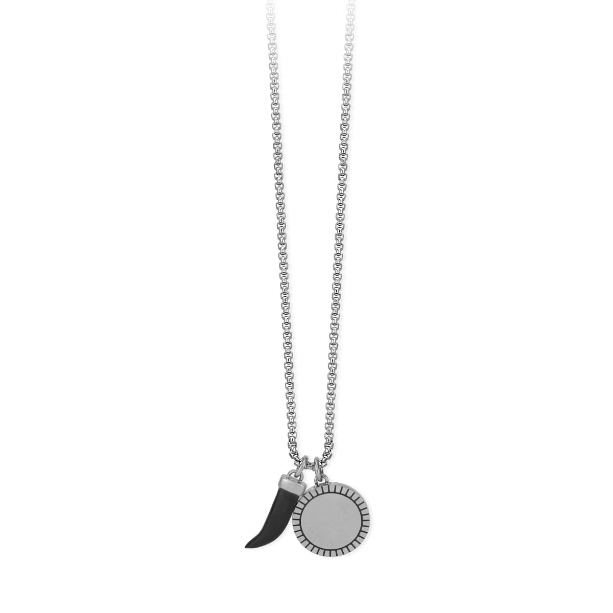 COLLANA UOMO 2JEWELS 251762 - 2