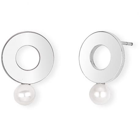 ORECCHINI DONNA 2JEWELS 261286 - 2