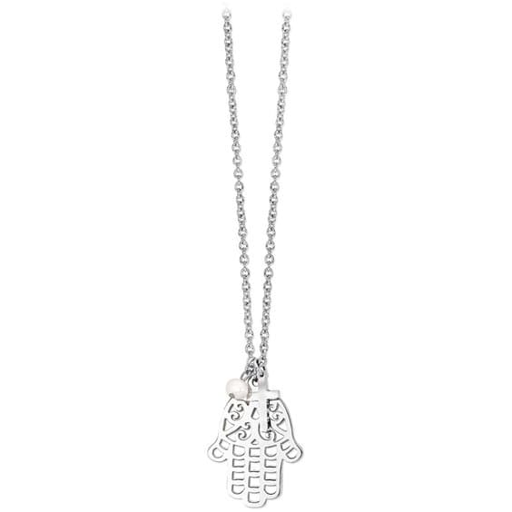 COLLANA DONNA 2JEWELS 251445 - 2