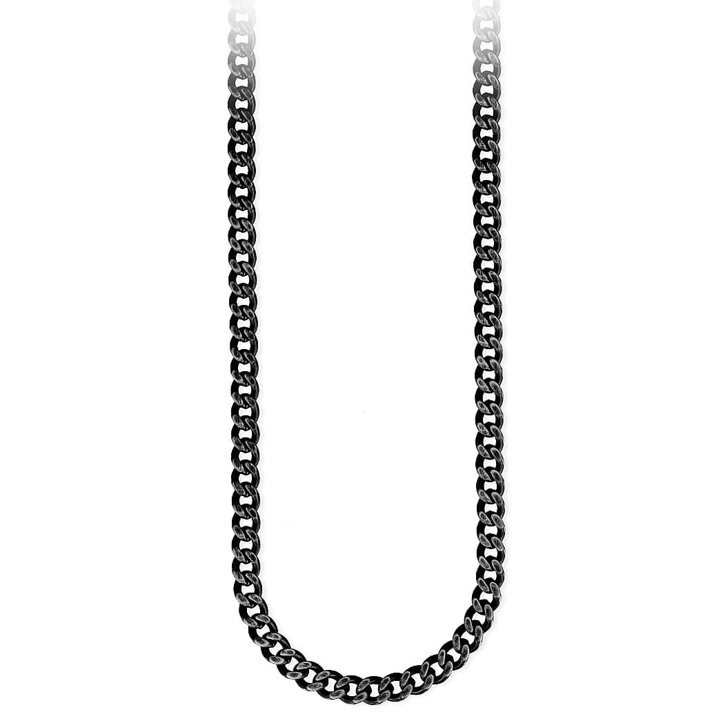 COLLANA UOMO 2JEWELS 251724 - 2