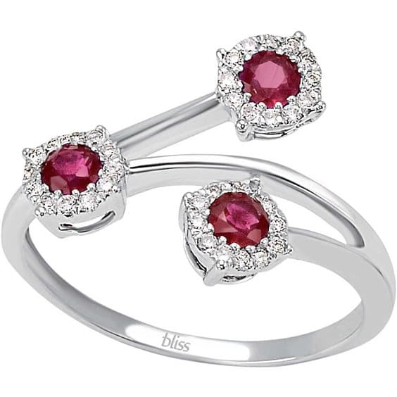 ANELLO DONNA BLISS 20070763 - 2