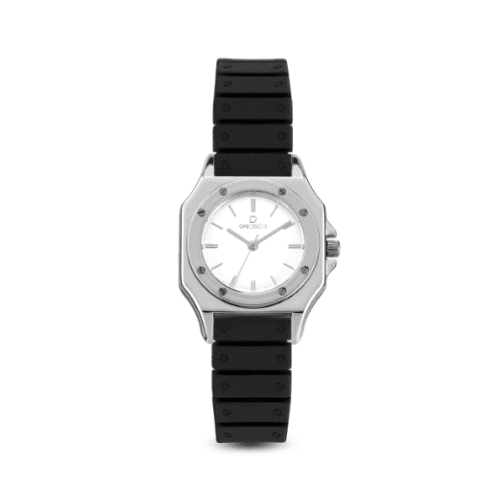Orologio donna OPS OBJECTS OPSPW-510-2900 - 2