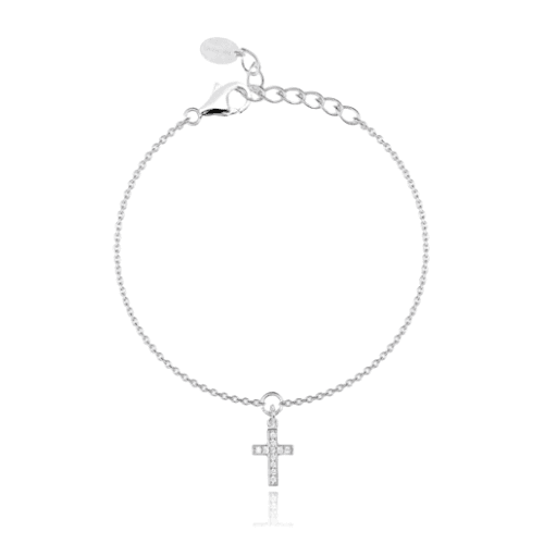 Bracciale donna MABINA 533310 - 2