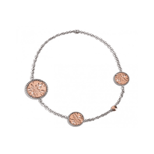 Collana donna MORELLATO SEA03 - 2