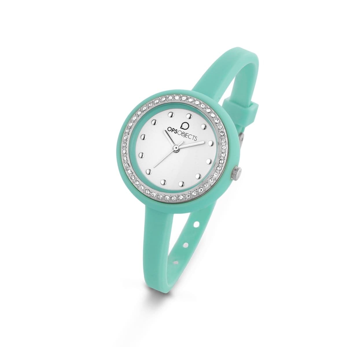 OROLOGIO DONNA OPS OBJECTS OPSPW-425-2700 - 2