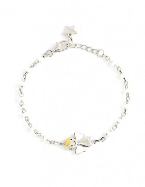 BRACCIALE BAMBINA MABINA 533489 – gioiello