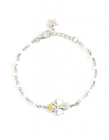 BRACCIALE BAMBINA MABINA 533489 - 2