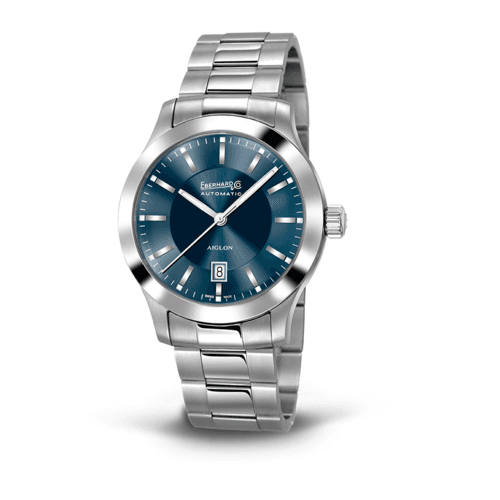 Orologio donna EBERHARD 41035 - 2