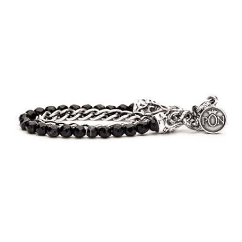 Bracciale unisex PORTONOVO BRA04205 - 2