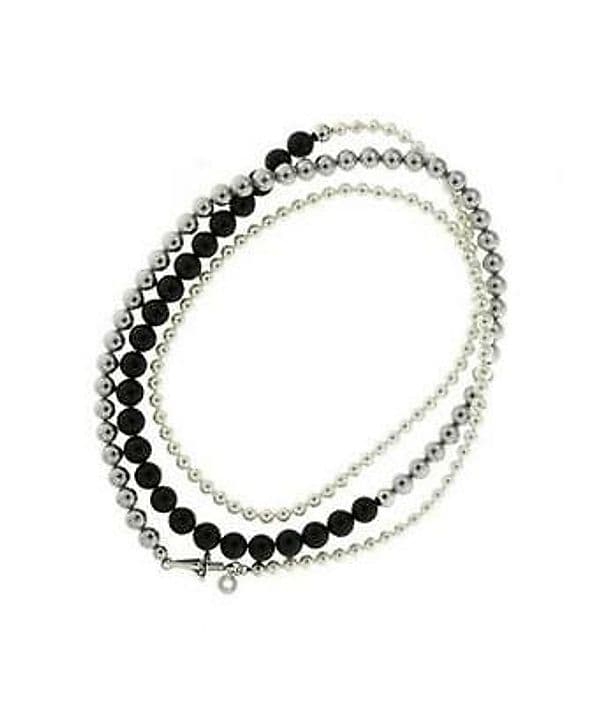Collana donna CESARE PACIOTTI JPCL0503B – gioiello