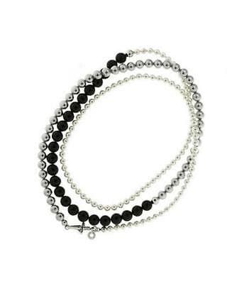 Collana donna CESARE PACIOTTI JPCL0503B - 2