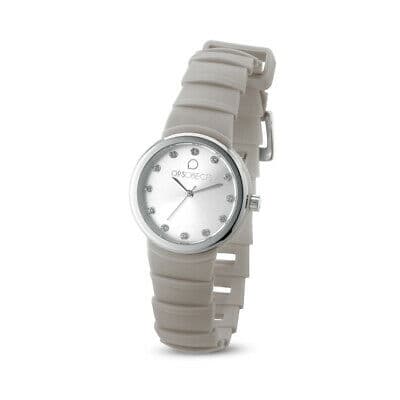 OROLOGIO DONNA OPS OBJECTS OPSPW-562-2400 - 2