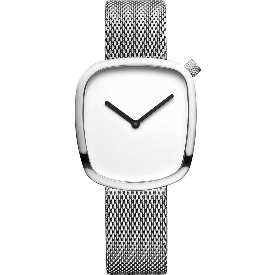 OROLOGIO DONNA BERING 18034-004 - 2