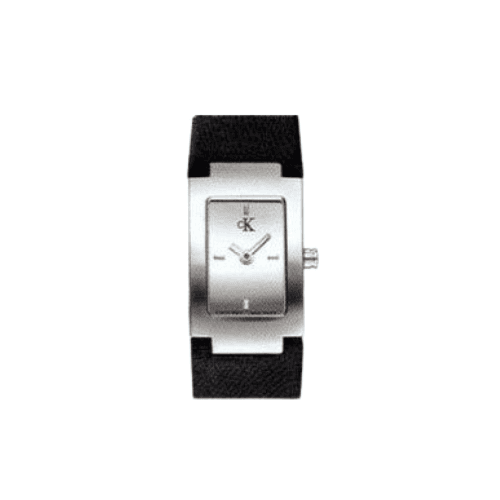 Orologio donna CALVIN KLEIN K0421123 - 2
