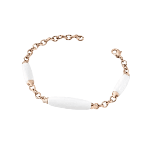 Bracciale donna MORELLATO SYU15 - 2