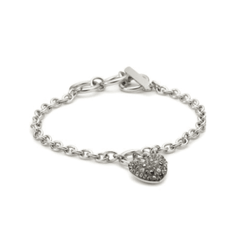 Bracciale donna MORELLATO SRN12 - 2