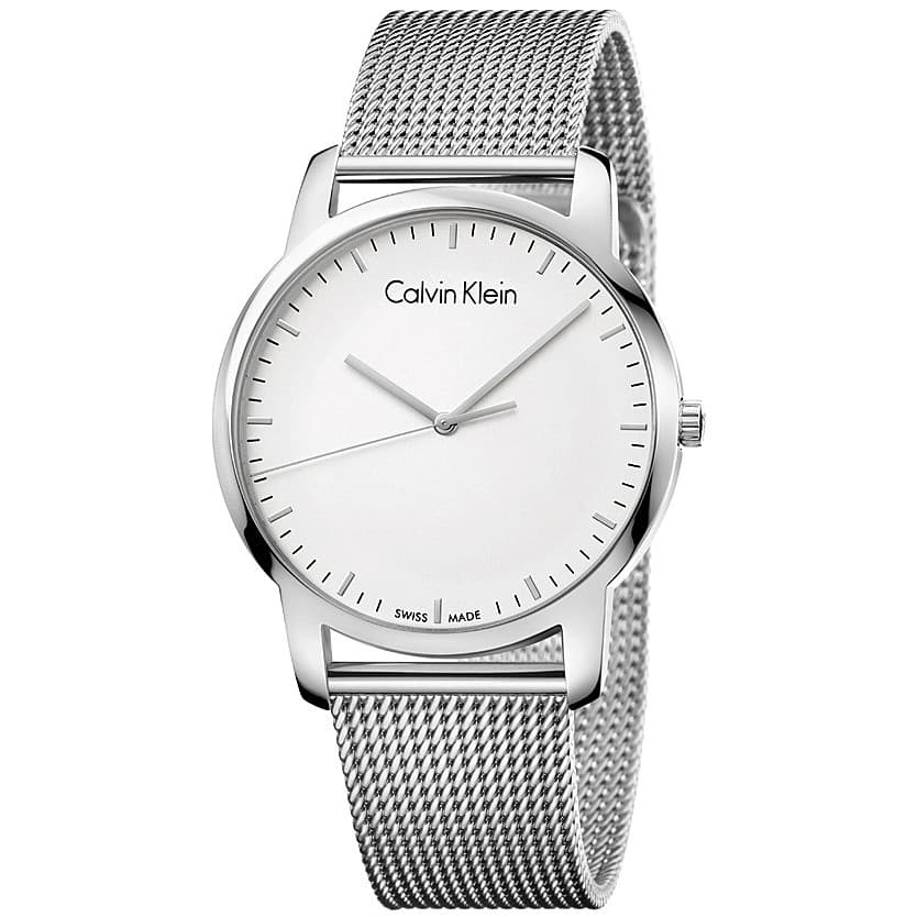 Orologio uomo CALVIN KLEIN K2G2G126 - 2