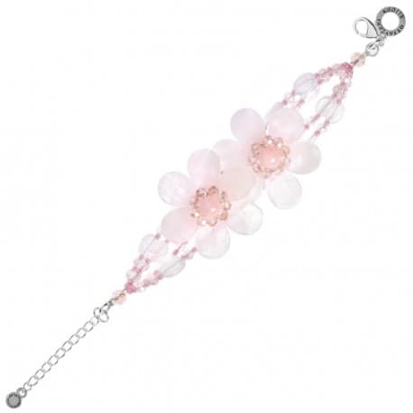 BRACCIALE DONNA OTTAVIANI 500242B - 2