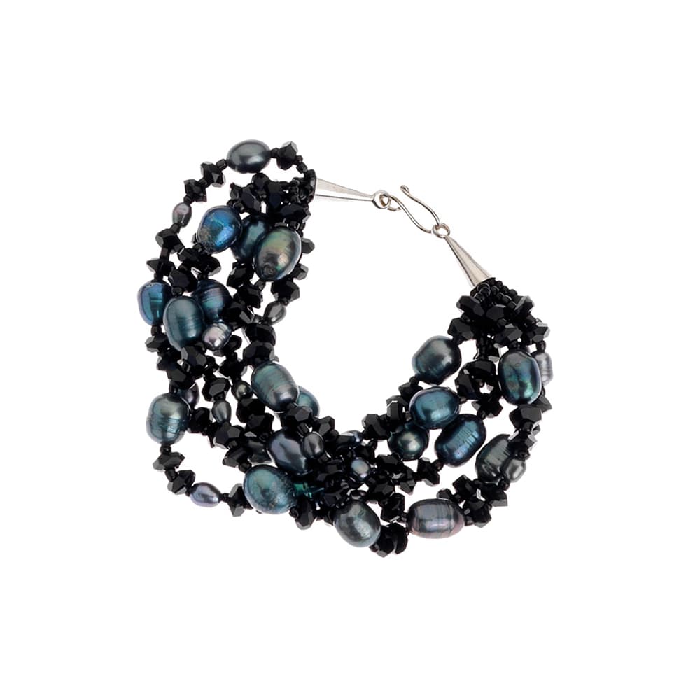 BRACCIALE DONNA OTTAVIANI 47928 - 2