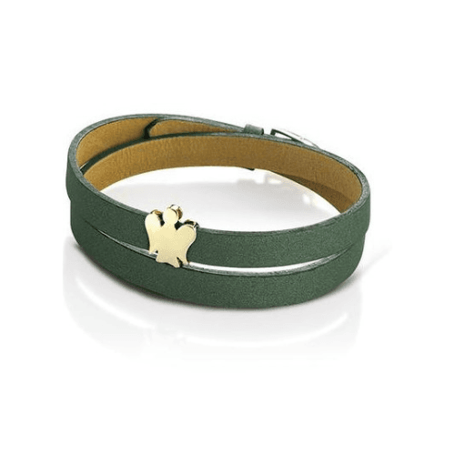 Bracciale donna ROBERTO GIANNOTTI NKT187V - 2