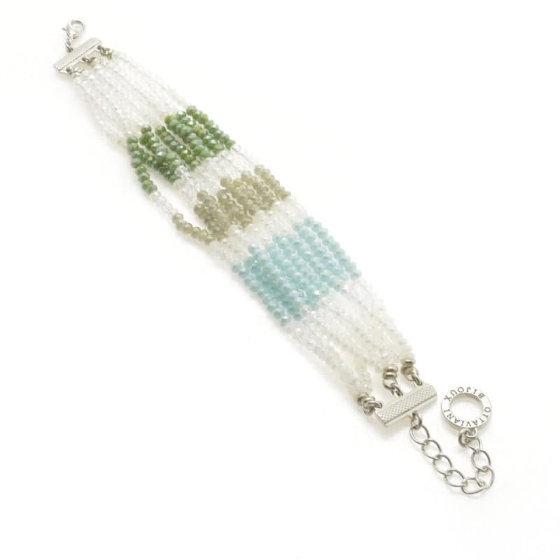 Bracciale donna OTTAVIANI 470638 - 2