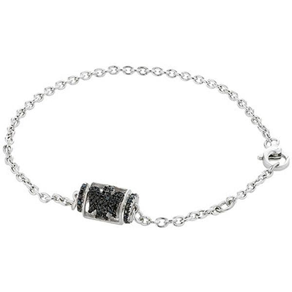 BRACCIALE DONNA ROBERTO GIANNOTTI MAN03 – gioiello