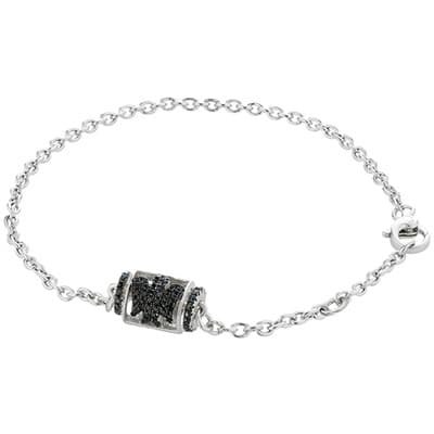 BRACCIALE DONNA ROBERTO GIANNOTTI MAN03 - 2