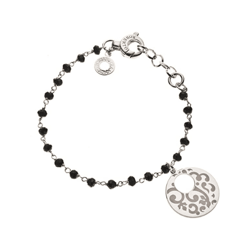 Bracciale donna ROBERTO GIANNOTTI MIS130 - 2