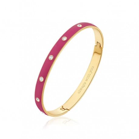BRACCIALE DONNA BROSWAY BWY48 - 2