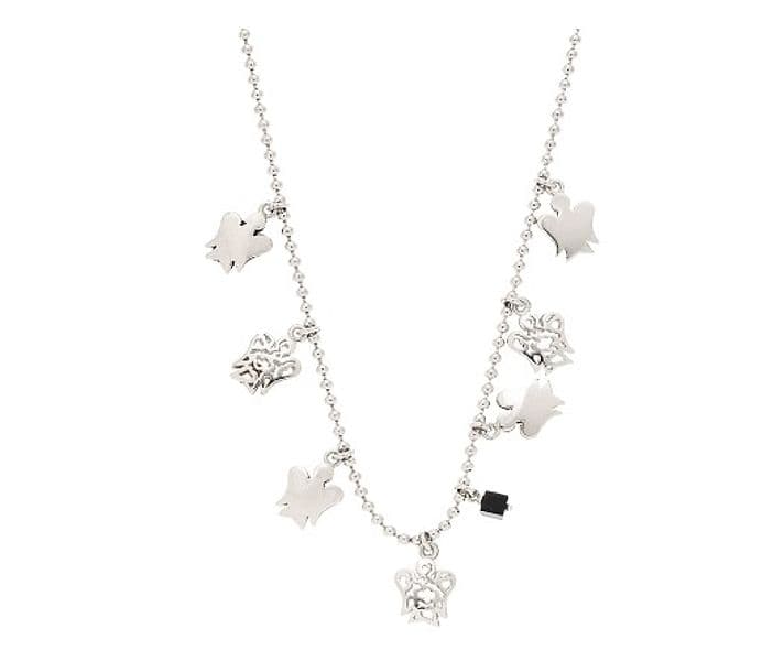 COLLANA DONNA ROBERTO GIANNOTTI GIA126 – gioiello