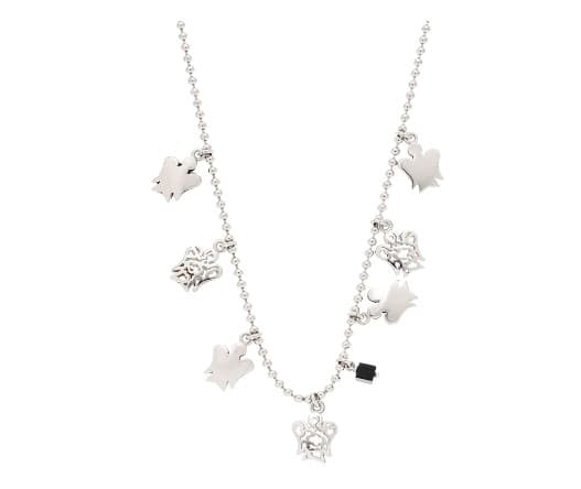 COLLANA DONNA ROBERTO GIANNOTTI GIA126 - 2