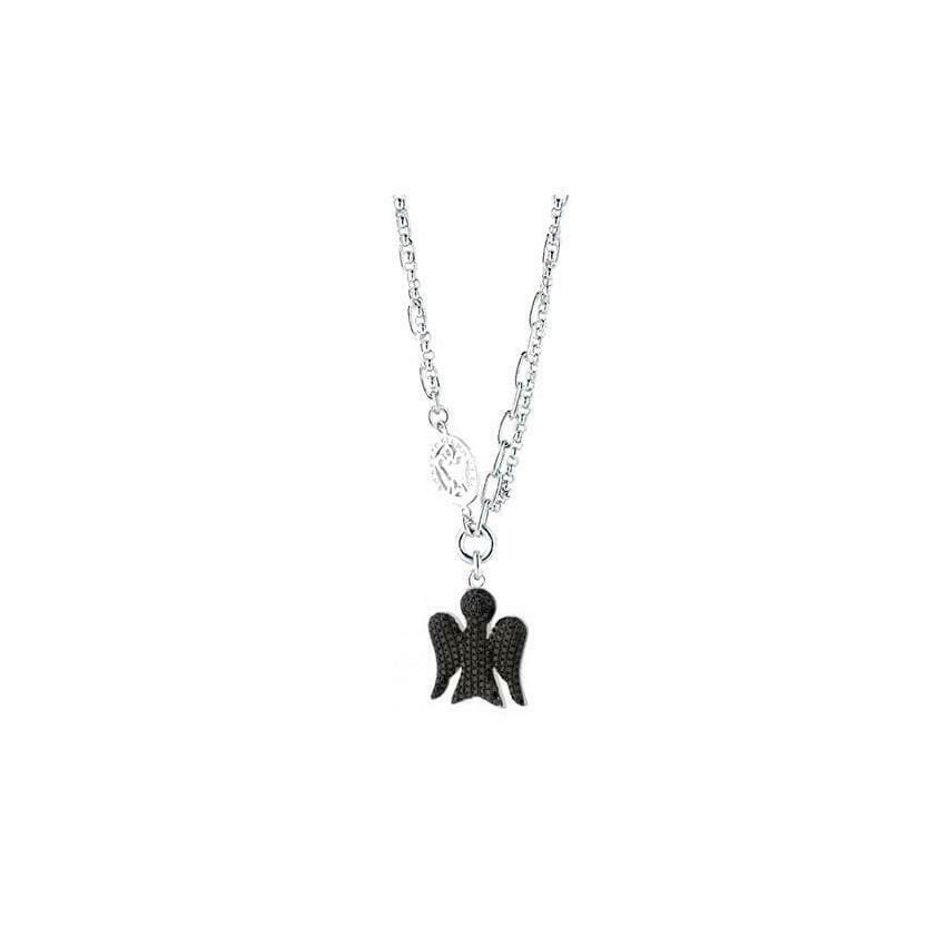 COLLANA DONNA ROBERTO GIANNOTTI GIA114N - 2