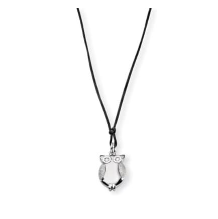 COLLANA DONNA MORELLATO S01N303P - 2