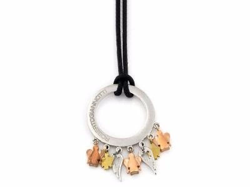 Collana donna ROBERTO GIANNOTTI GIA60 - 2