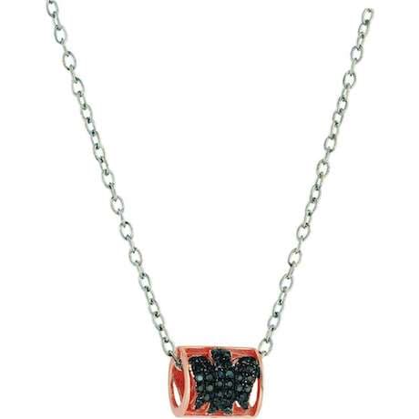 COLLANA DONNA ROBERTO GIANNOTTI MAN22 - 2