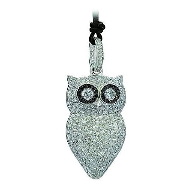 COLLANA DONNA ROBERTO GIANNOTTI GFA118 – gioiello