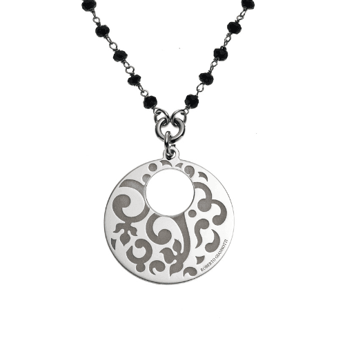 Collana donna ROBERTO GIANNOTTI MIS129 - 3