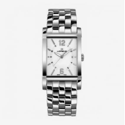 OROLOGIO DONNA LORENZ 025499BB - 2