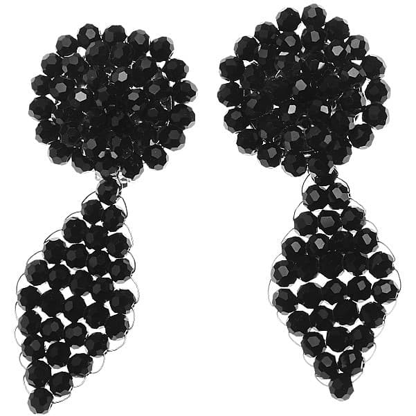ORECCHINI DONNA OTTAVIANI 500546O - 2