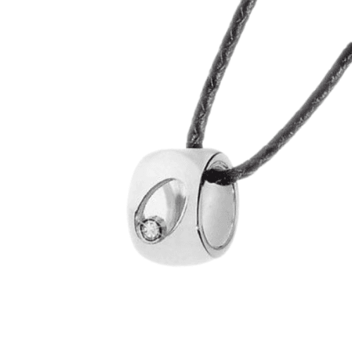 Collana donna MORELLATO S019503P - 2