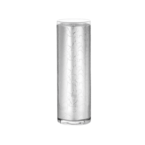 Vaso da interno OTTAVIANI 31476 - 2