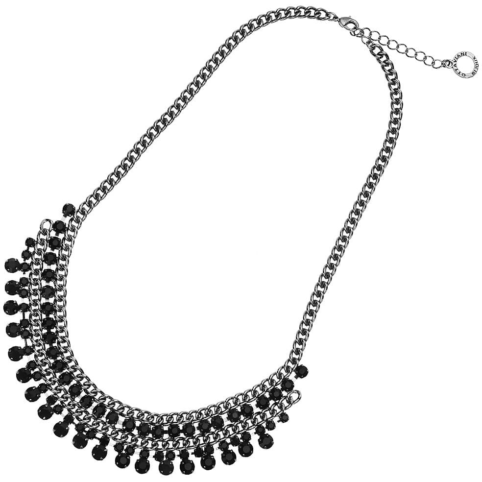 COLLANA DONNA OTTAVIANI 500371C - 2