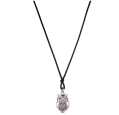 COLLANA DONNA MORELLATO SCV08 - 2
