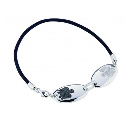 BRACCIALE DONNA ROBERTO GIANNOTTI GIA112 - 2