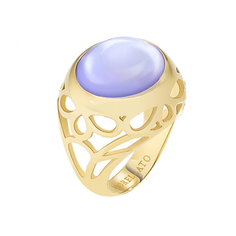 Anello donna MORELLATO SADY05014 - 2