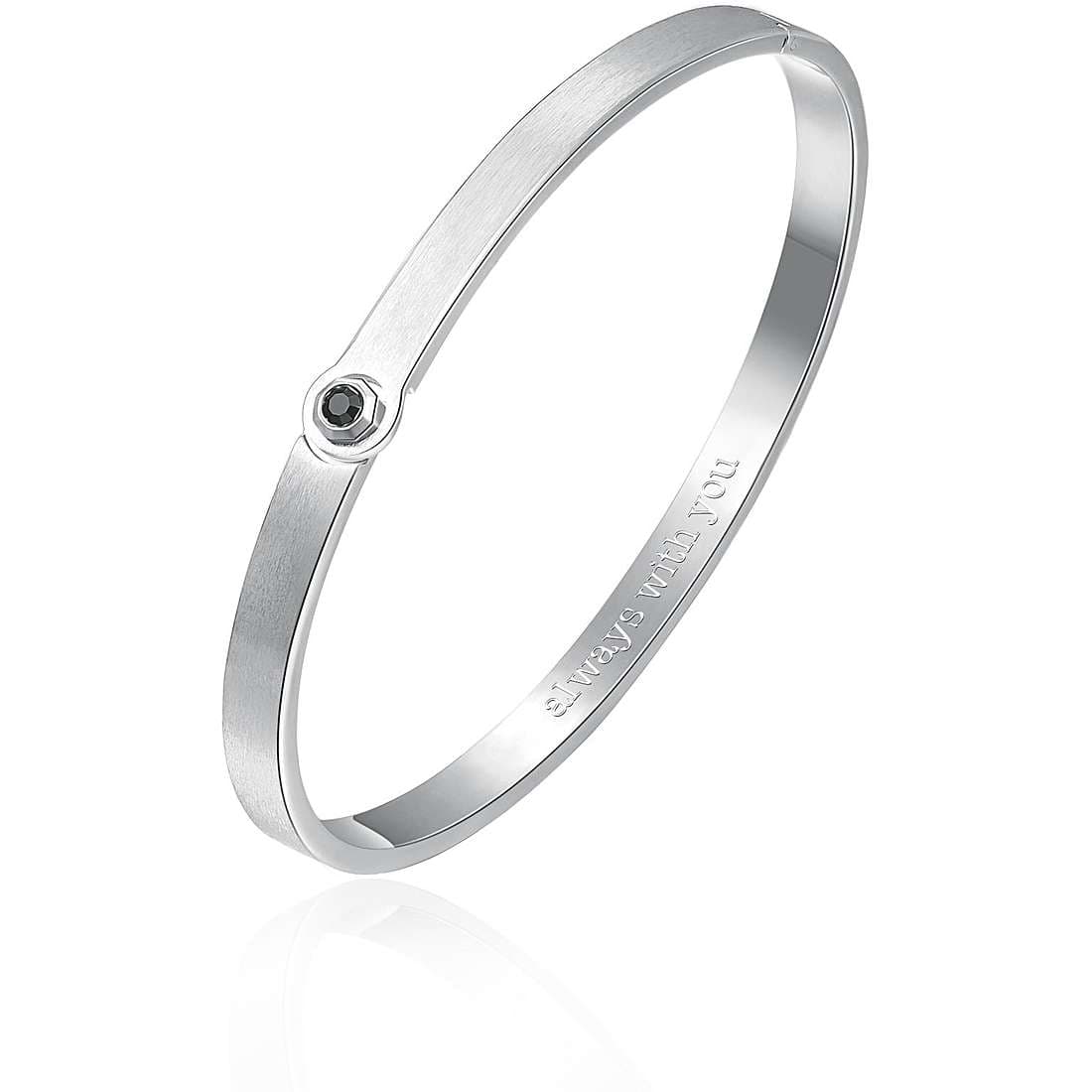 Bracciale donna BROSWAY BWY38B - 2