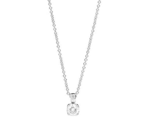 Collana donna RECARLO P69DE002 - 2