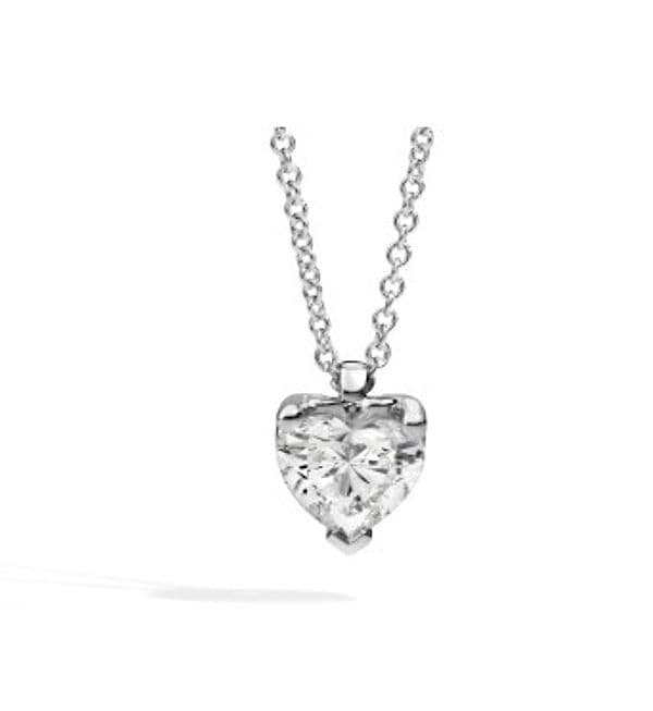 Collana donna RECARLO P67PX001 - 2